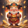 88bet的走势看法
